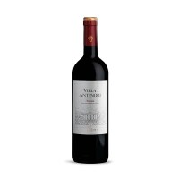 Villa Antinori