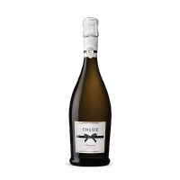 Chloe Prosecco