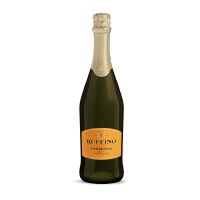 Ruffino Prosecco