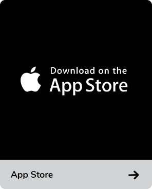 App Store
