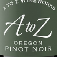 a to z a to z