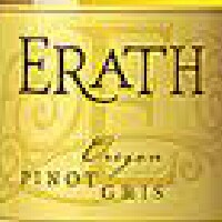 erath erath