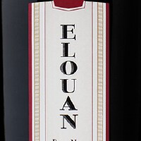 Elouan Elouan