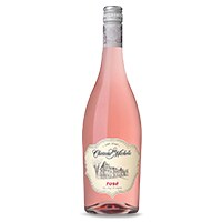 Chateau Ste. Michelle Rose 