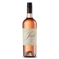 Josh Cellars Rose 