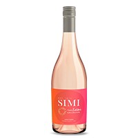 Simi Rose