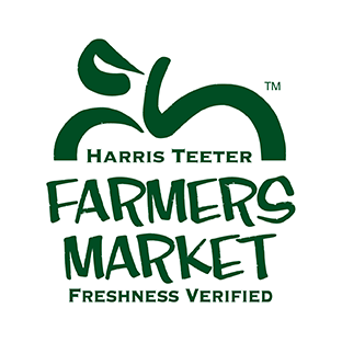 Farmers Market
