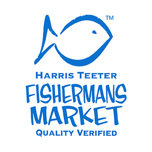 https://www.harristeeter.com/content/v2/binary/image/department/shop-all-departments/hero_fishermans-market--departments_fishermansmarket_312x312.png