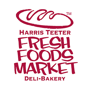 https://www.harristeeter.com/content/v2/binary/image/department/shop-all-departments/hero_fresh-foods-market--departments_freshfoodsmarket_312x312.png