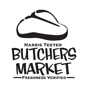 Butchers Market