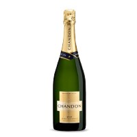 Sparkling Wines - Chandon Brut Sparkling Wines - Chandon Brut
