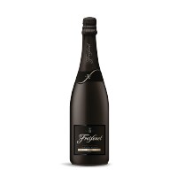 Sparkling Wines - Freixenet Sparkling Wines - Freixenet