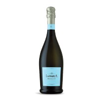 Sparkling Wines - La Marca Sparkling Wines - La Marca