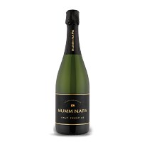 Sparkling Wines - Mumm Napa Sparkling Wines - Mumm Napa