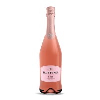 Sparkling Wines - Ruffino Sparkling Wines - Ruffino