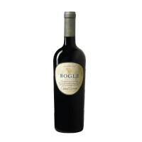 Bogle Cabernet Bogle Cabernet