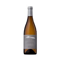 Chalk Hill Chardonnay Chalk Hill Chardonnay