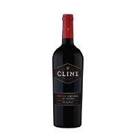 Cline Zinfandel Cline Zinfandel