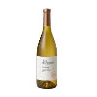 Frei Brothers Chardonnay Frei Brothers Chardonnay