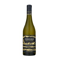 Stoneleigh Sauvignon Blanc Stoneleigh Sauvignon Blanc