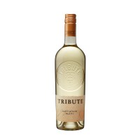 Tribute Sauvignon Blanc Tribute Sauvignon Blanc