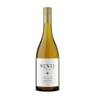 Wente Chardonnay Wente Chardonnay