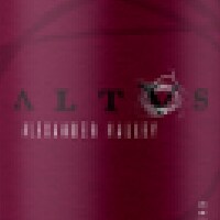 Altvs Altvs