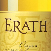 Erath Pinot Gris Erath Pinot Gris