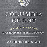 Columbia Crest Grand Estates