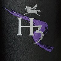 Columbia Crest H3 Merlot