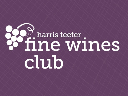 Wine Club