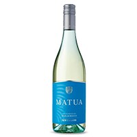 Matua