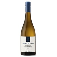 Nobilo