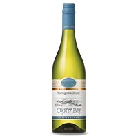 Oyster Bay