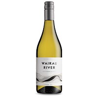 Wairau River