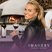 Women of Wine - Imagery Women of Wine - Imagery