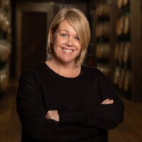 Women of Wine