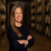Women of Wine