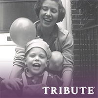 Women of Wine - Tribute Women of Wine - Tribute