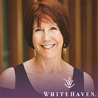 Women of Wine - Whitehaven Women of Wine - Whitehaven