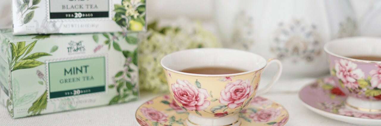 tea 2