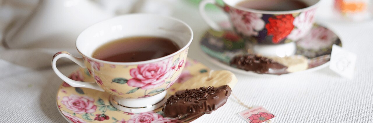 tea 3