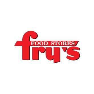 Fry's