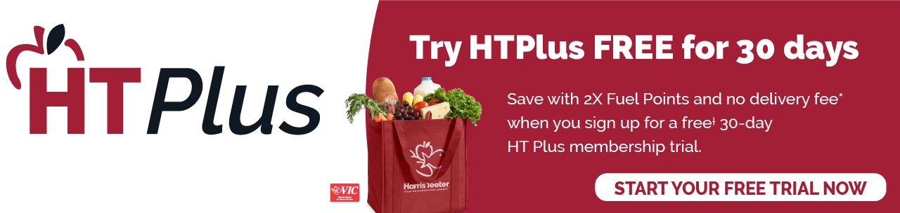 https://www.harristeeter.com/content/v2/binary/image/homepage/imageset-htplusmembers_0525--htplusmembers_1280x304-01_rev.png