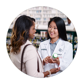 Pharmacy