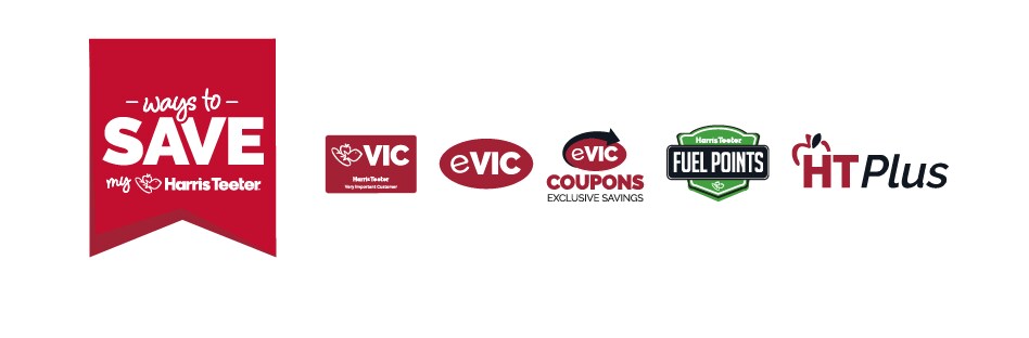 Earn Fuel Points today! Save up to $1 per gallon on quality fuel