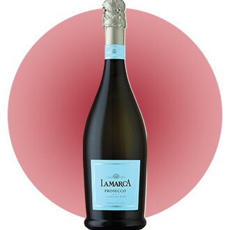 Shop Sparkling Wine