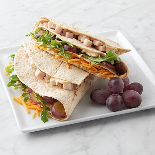 Fresh wrap hotsell