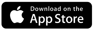 Download on the App Store