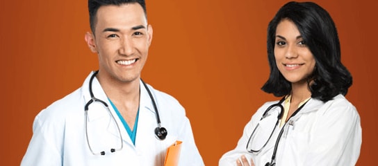 Health Care